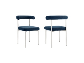 Shannon Dining Chair (Set of 2)