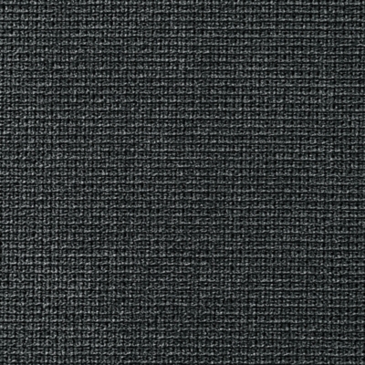 Swatch color Charcoal 