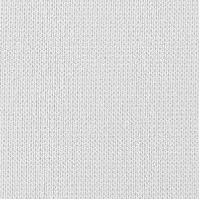 Swatch color Cream 