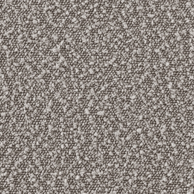 Swatch color Thundercloud Gray , product with this swatch is currently selected