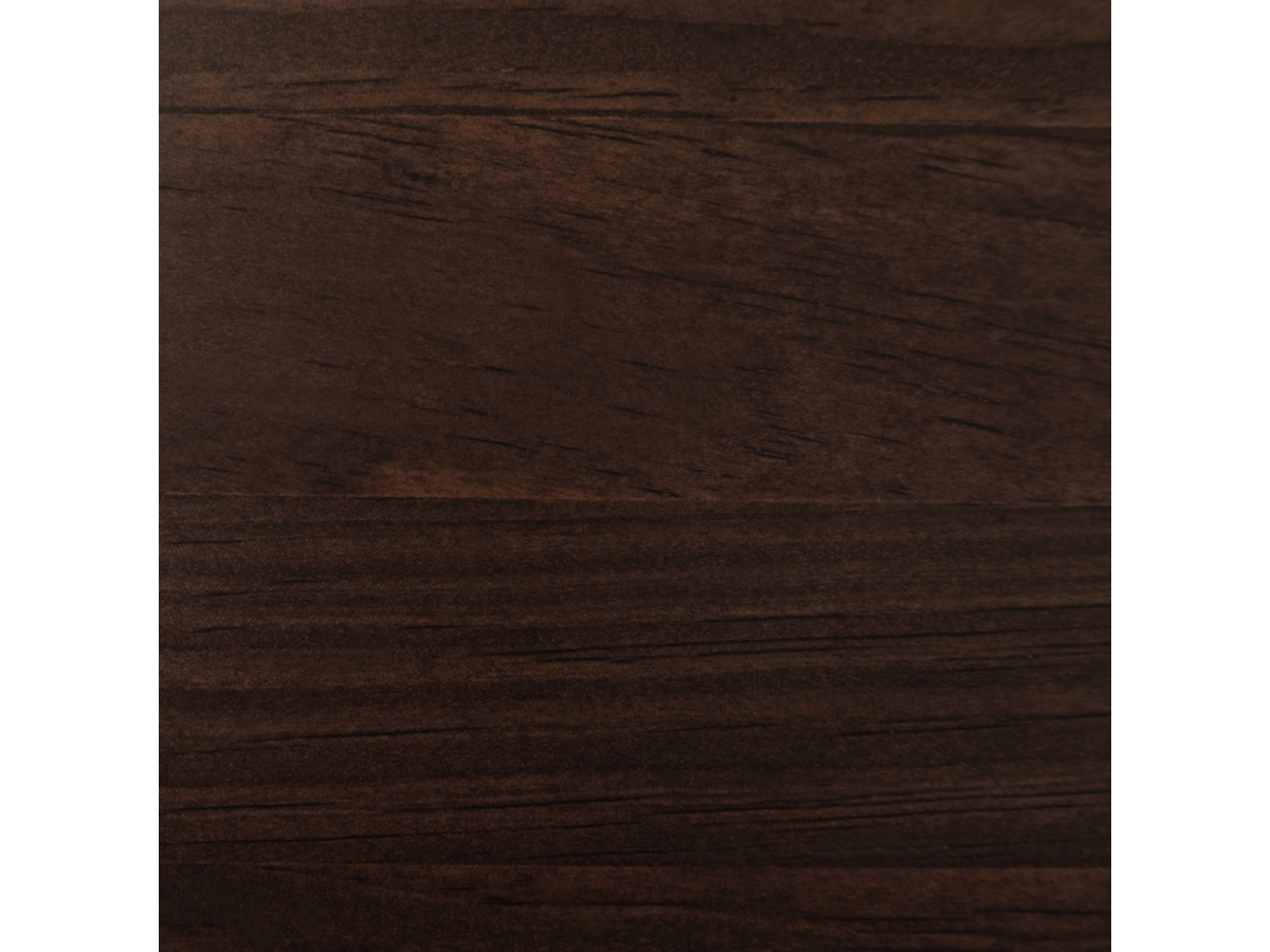 Simpli Home Acadian Sideboard Buffet, , large