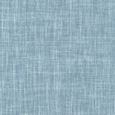 Swatch color Denim Blue , product with this swatch is currently selected
