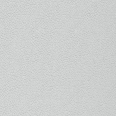Swatch color White 