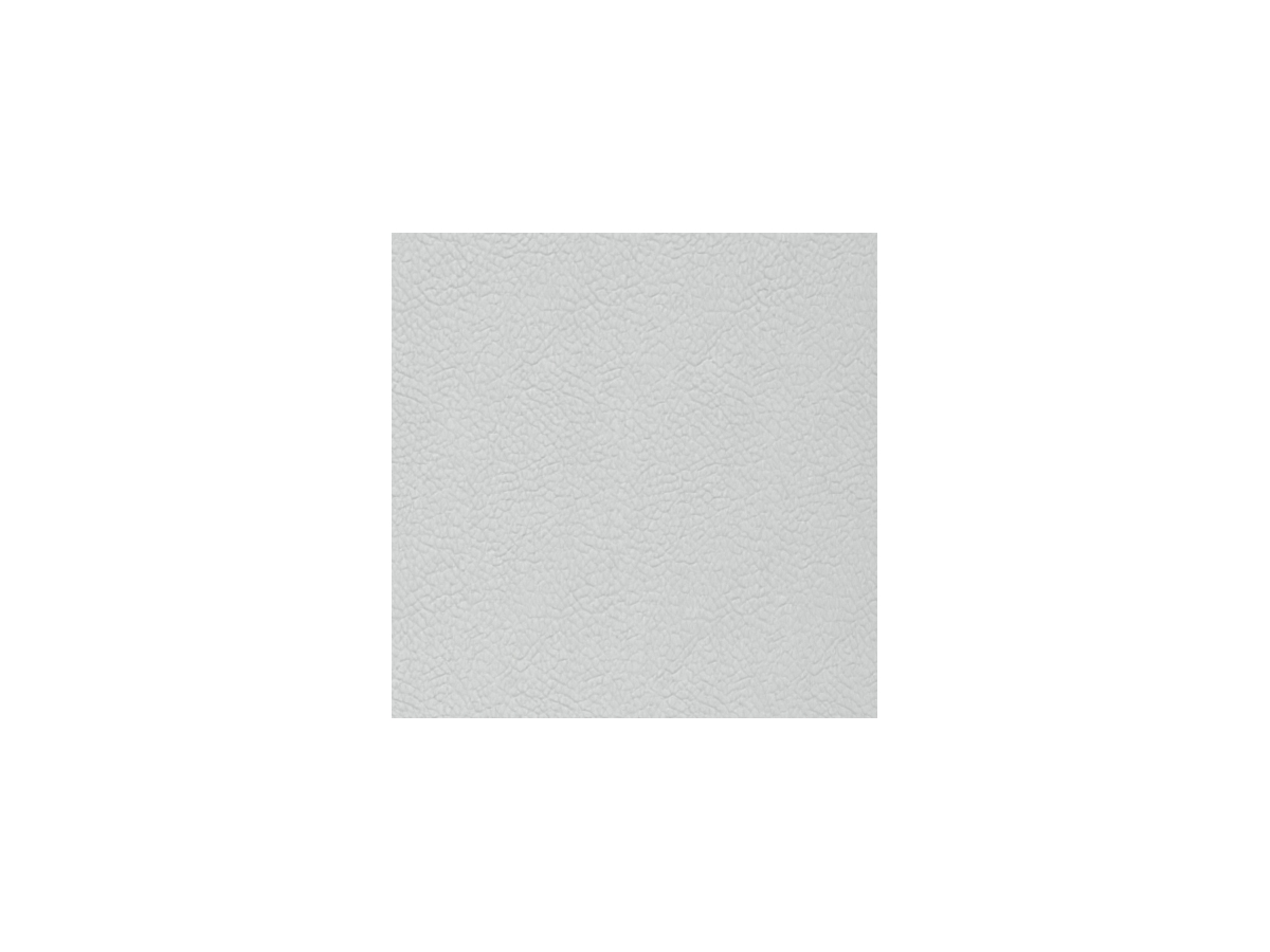 Simpli Home Amery Adjustable Swivel Bar Stool, White, large