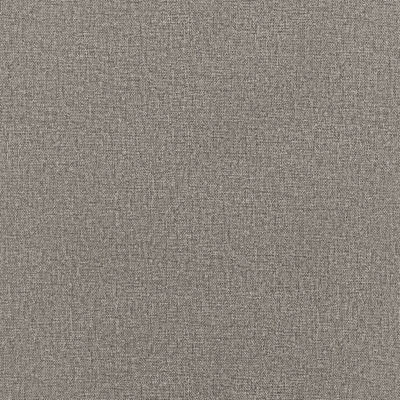 Swatch color Taupe , product with this swatch is currently selected