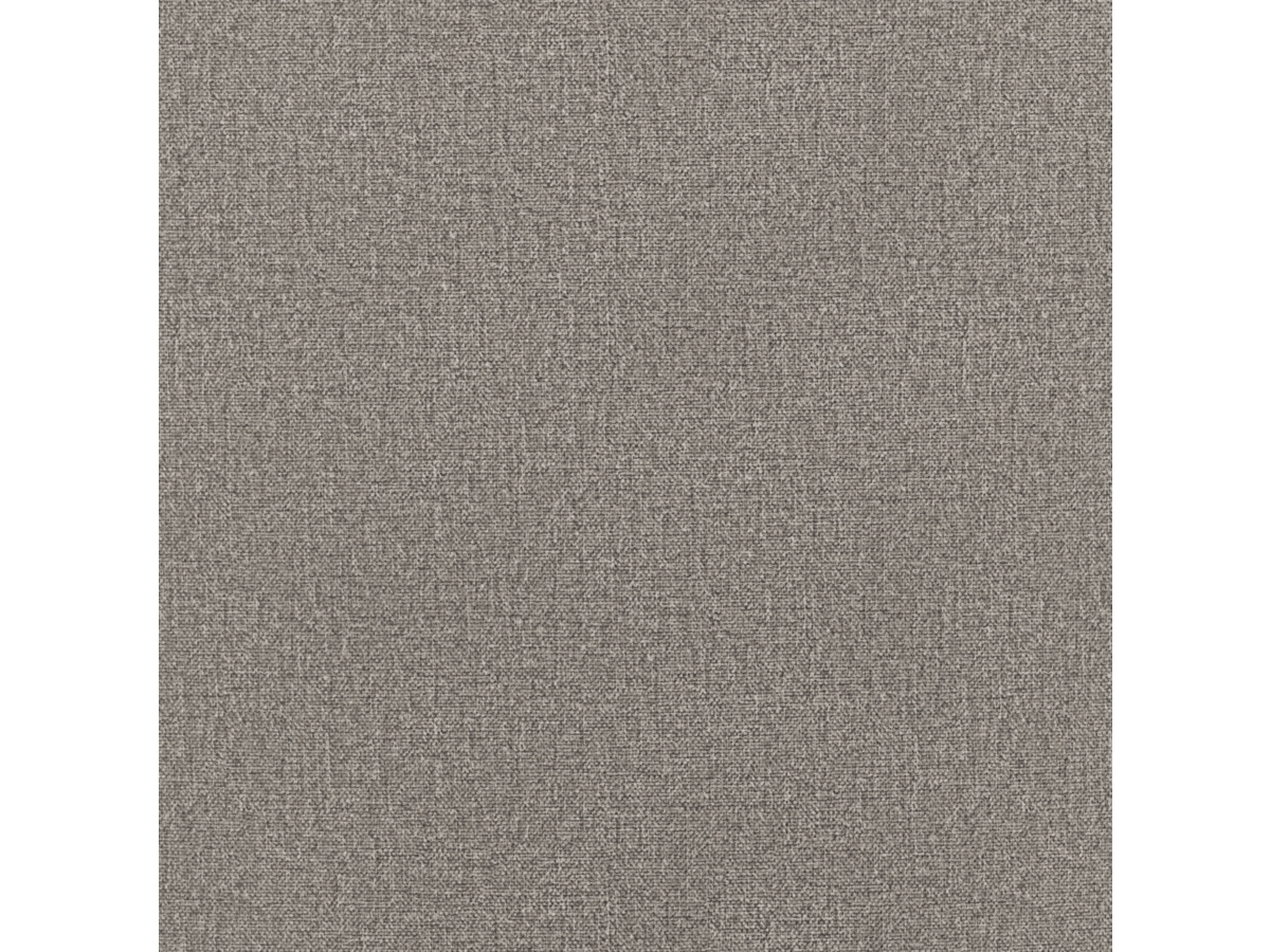 Simpli Home Bartow Dining Chair ( Set of 2 ), Taupe, large