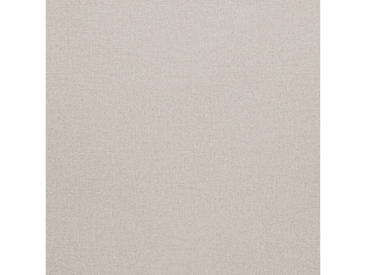 Simpli Home Bartow Dining Chair ( Set of 2 ), Natural, large