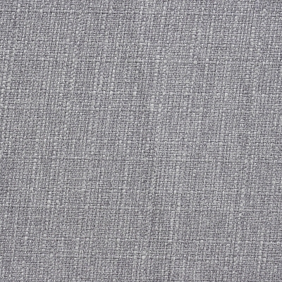 Swatch color Gray , product with this swatch is currently selected