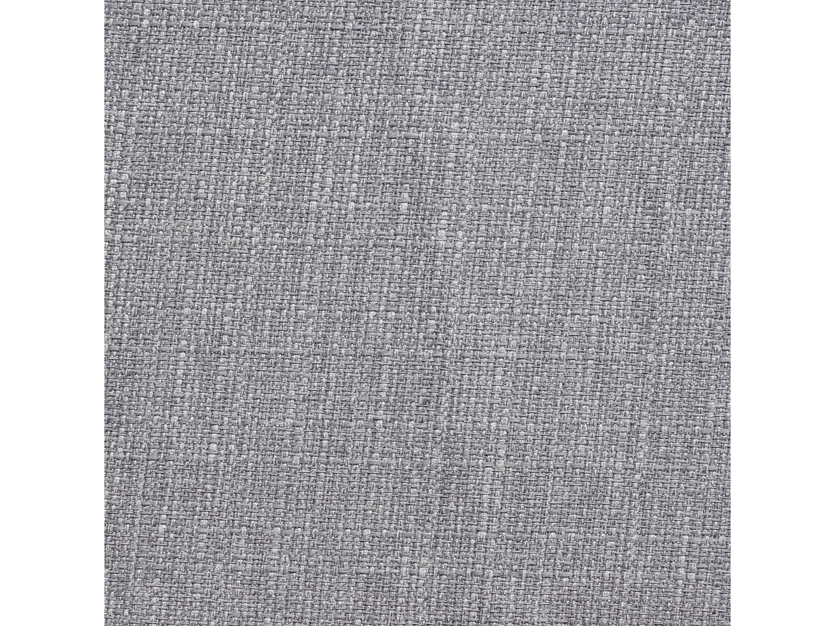 Simpli Home Callie Counter Height Bar Stool (Set of 2), Gray, large