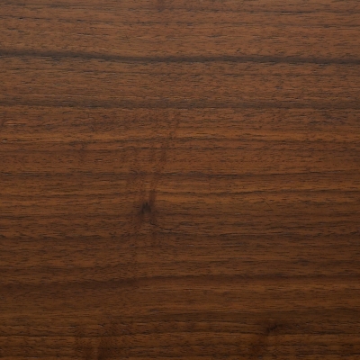 Swatch color Walnut 