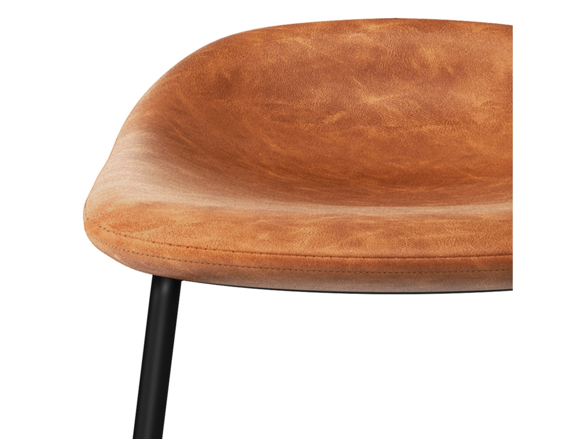 Simpli Home Dafney Bar Stool (Set of 2), , large