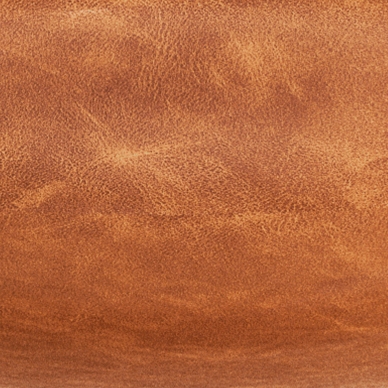 Simpli Home Dafney Bar Stool (Set of 2), , swatch