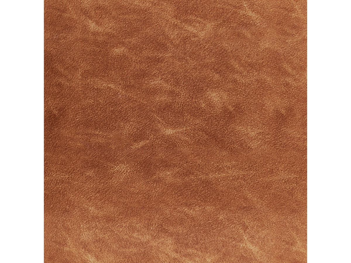 Simpli Home Dafney Counter Height Bar Stool (Set of 2), , large