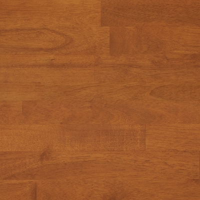 Simpli Home Draper 4 Door Sideboard Buffet, , swatch