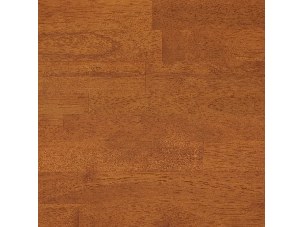 Simpli Home Draper 4 Door Sideboard Buffet, , large