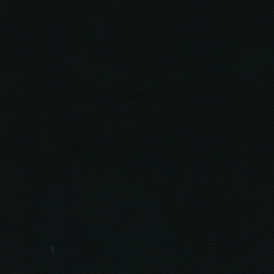 Simpli Home Edwin Adjustable Swivel Bar Stool, , swatch