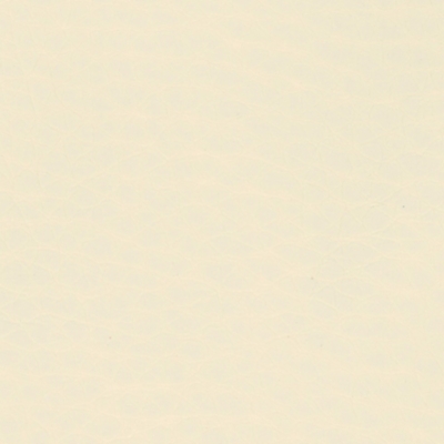 Simpli Home Ellison Counter Height Bar Stool (Set of 2), , swatch