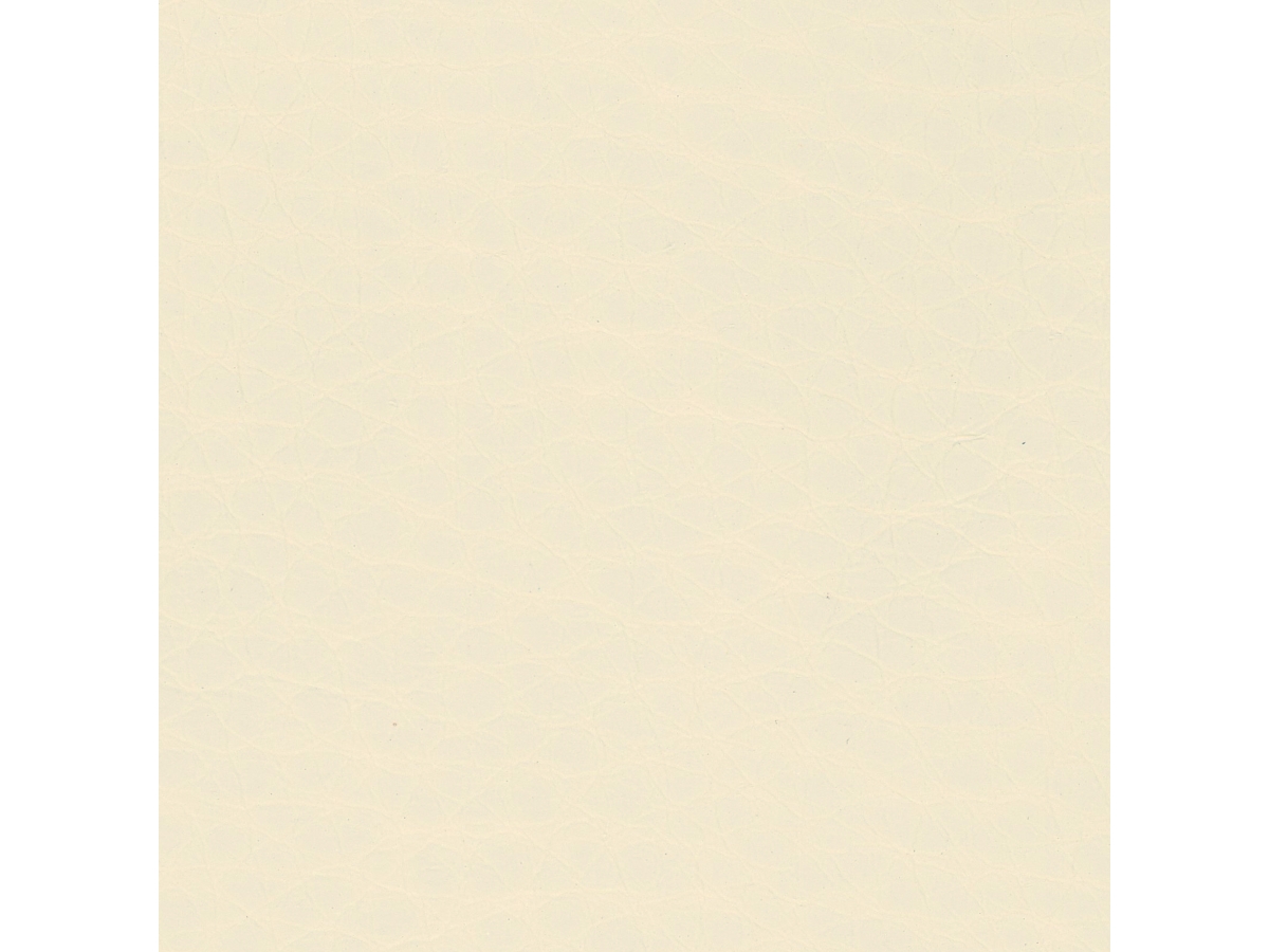 Simpli Home Ellison Counter Height Bar Stool (Set of 2), , large