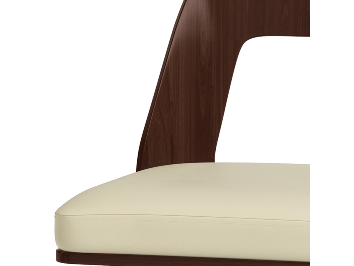 Simpli Home Ellison Swivel Bar Stool (Set of 2), , large