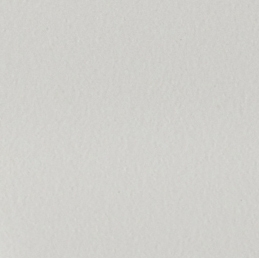 Simpli Home Fletcher Dining Side Chair (Set of 2), , swatch