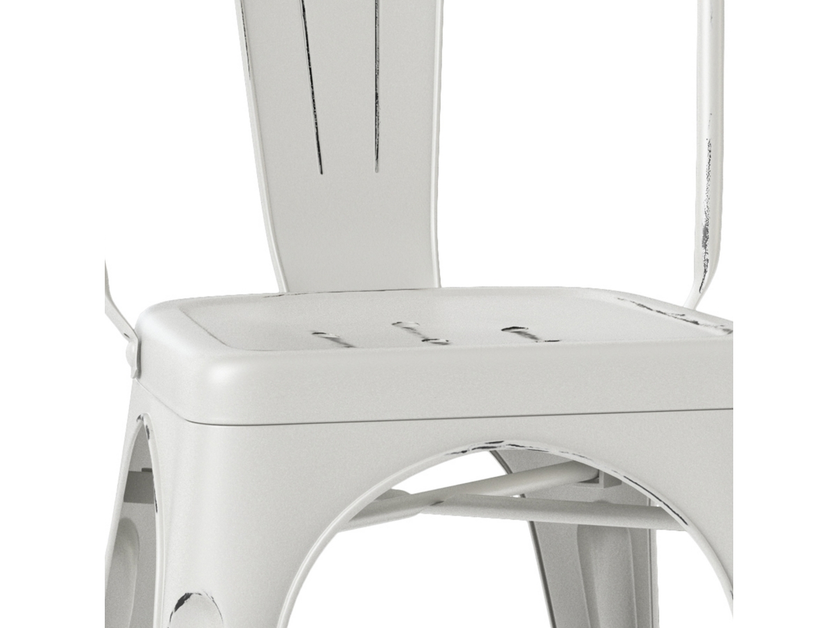 Simpli Home Fletcher Dining Side Chair (Set of 2), , large