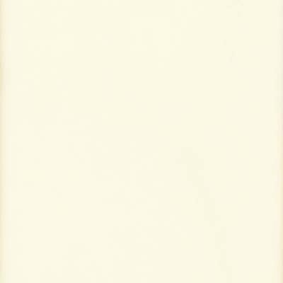 Simpli Home Goulding Adjustable Swivel Bar Stool, , swatch