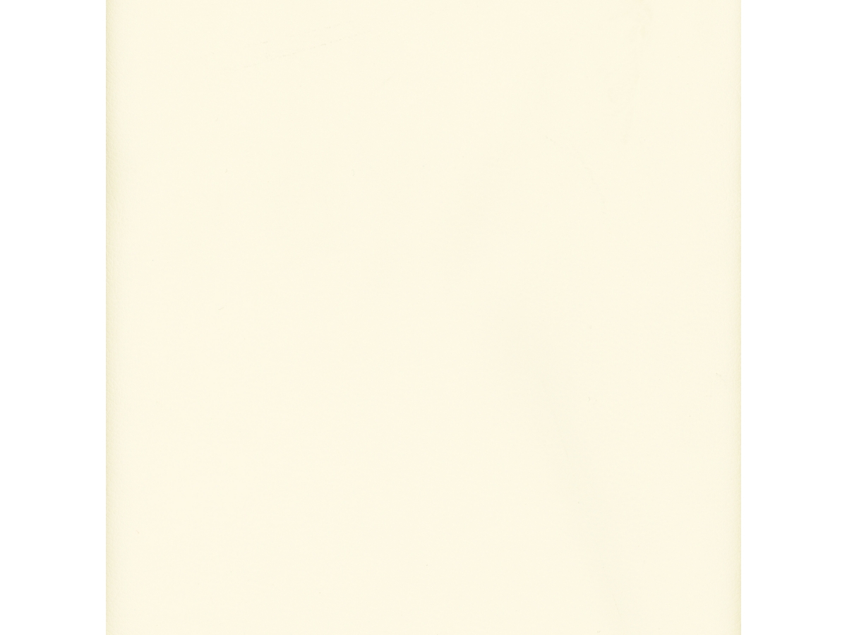 Simpli Home Goulding Adjustable Swivel Bar Stool, , large