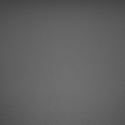 Simpli Home Hutton Adjustable Swivel Bar Stool, , swatch