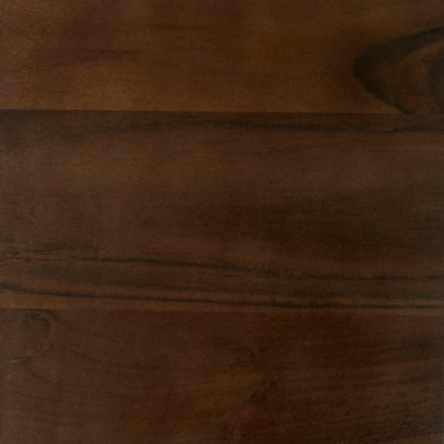 Simpli Home Jace Bar Cart, , swatch