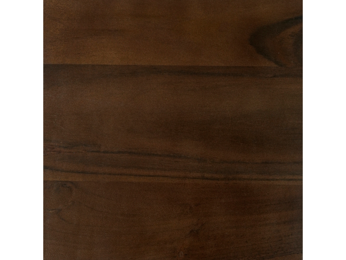 Simpli Home Jace Bar Cart, , large