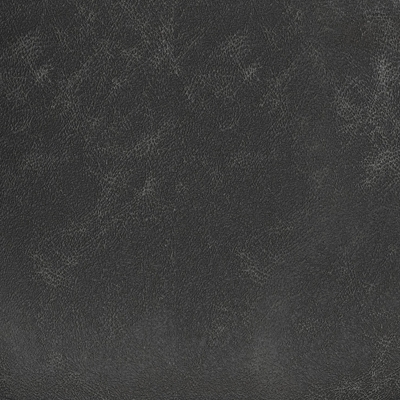 Swatch color Charcoal Gray , product with this swatch is currently selected