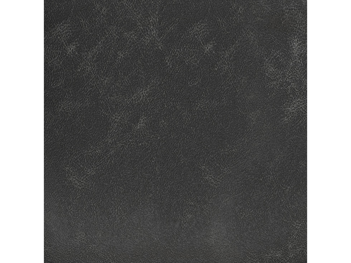 Simpli Home Jolie Counter Height Bar Stool (Set of 2), Charcoal Gray, large