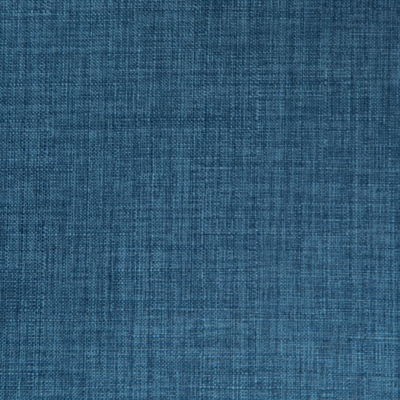 Swatch color Blue , product with this swatch is currently selected