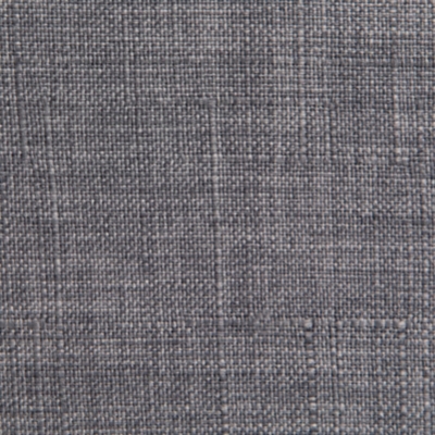 Swatch color Light Gray 