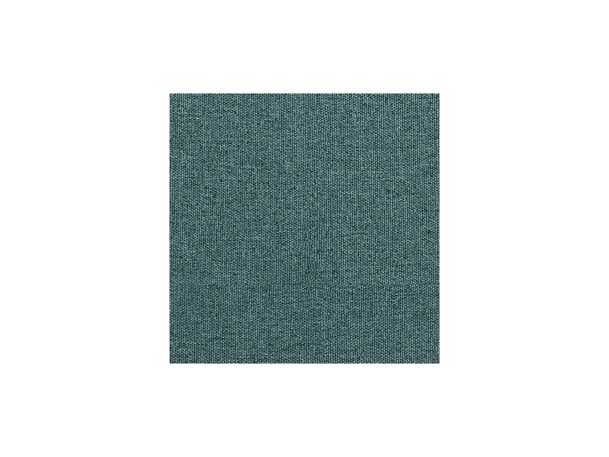 Simpli Home Lowell Dining Chair, Dark Blue, large