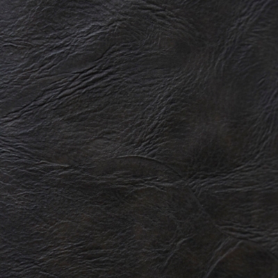 Select Color: Distressed Brown