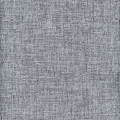 Select Color: Light Gray