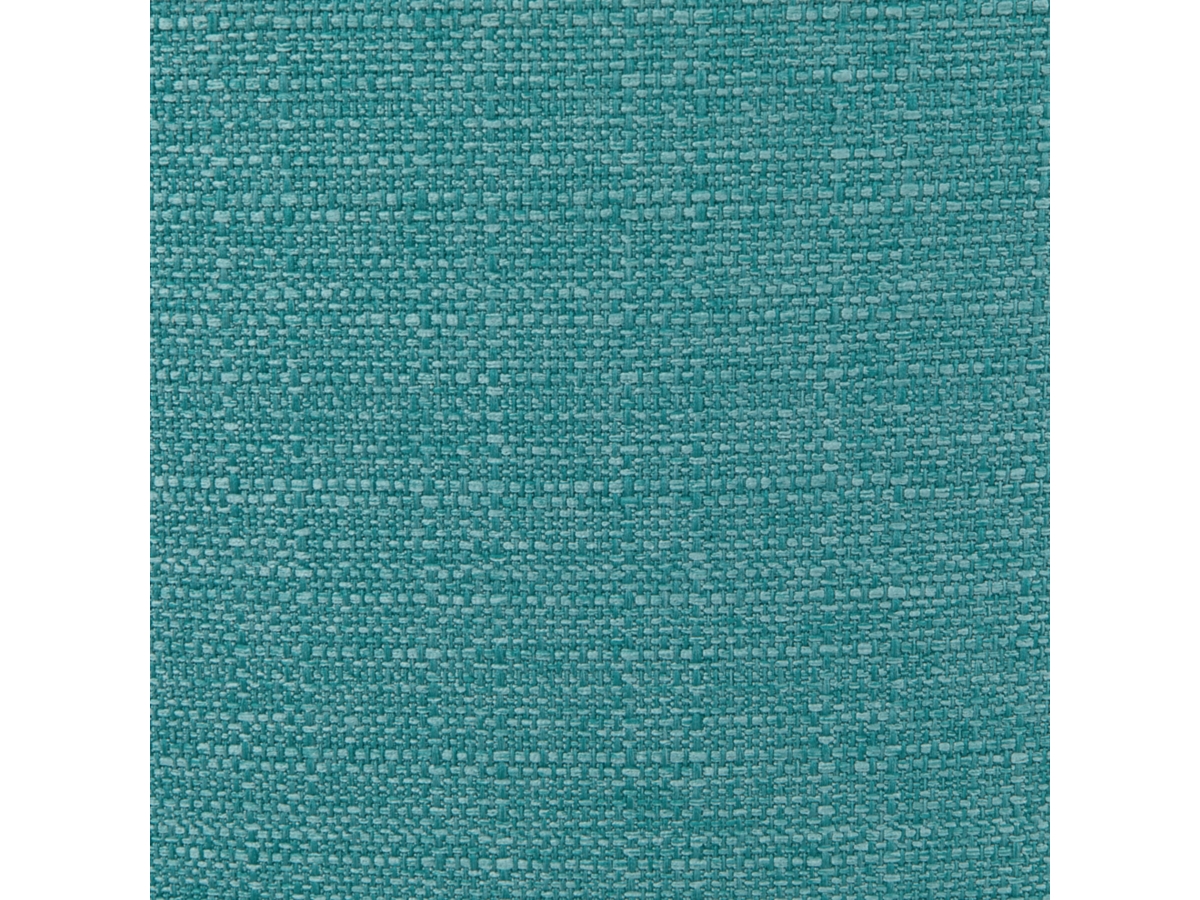 Simpli Home Malden Dining Chair, Turquoise Blue, large