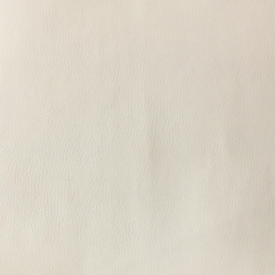 Swatch color Cream 