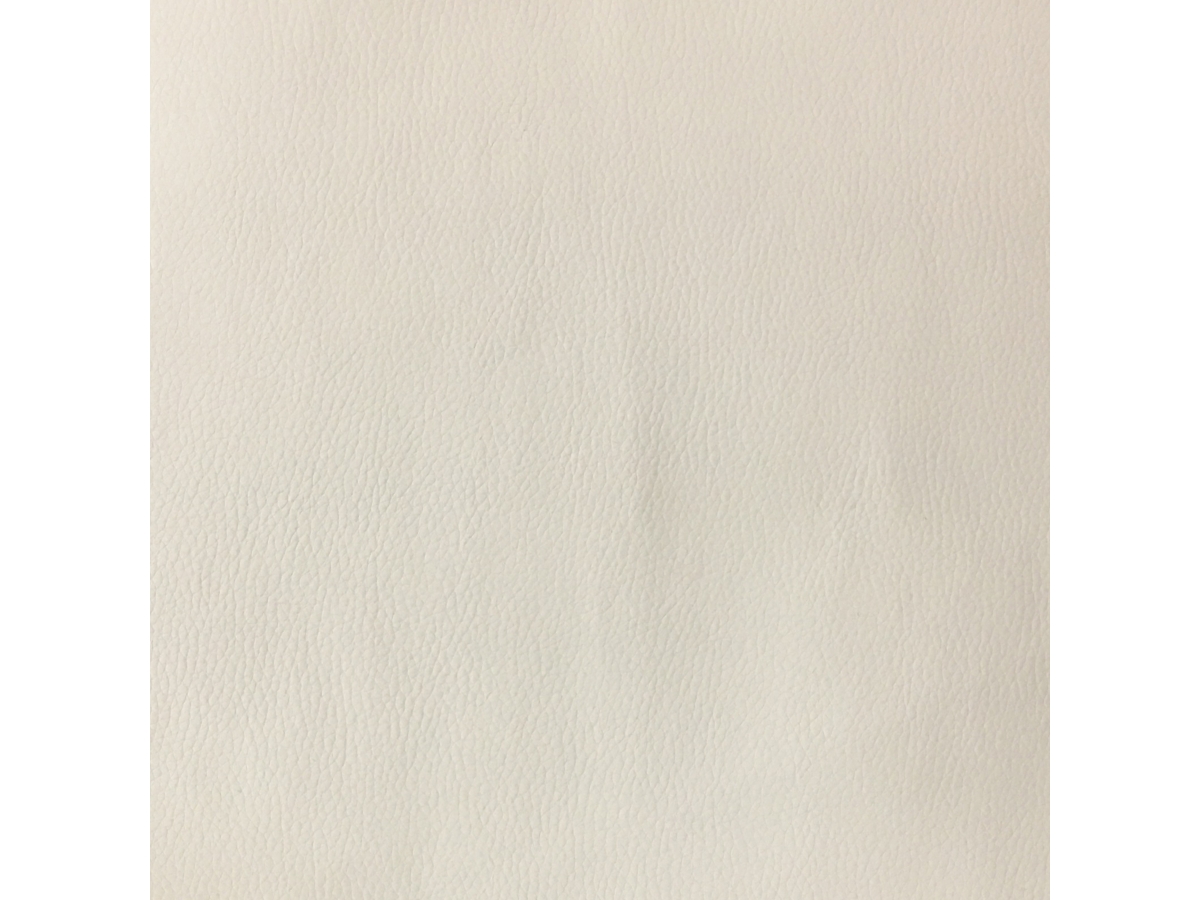 Simpli Home Malden Dining Chair with Hard Back, Cream, large