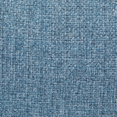 Swatch color Denim Blue 