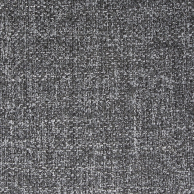 Swatch color Gray 