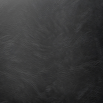 Select Color: Distressed Black