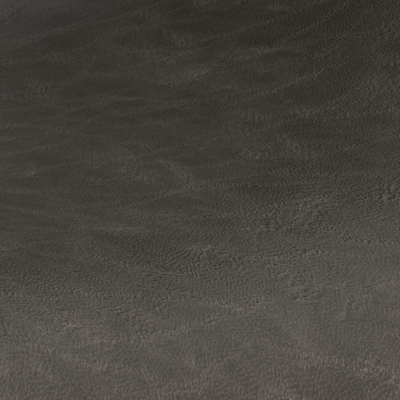 Select Color: Distressed Brown