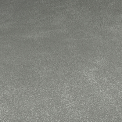 Select Color: Distressed Gray