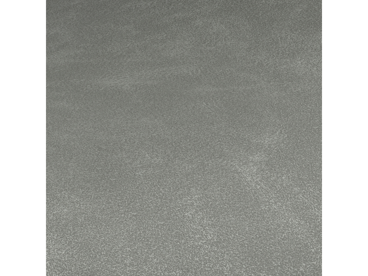 Simpli Home Malden Dining Chair with Hard Back, Distressed Gray, large