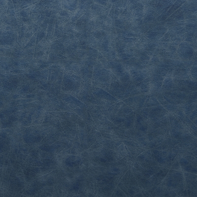 Swatch color Distressed Blue , product with this swatch is currently selected