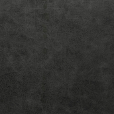 Swatch color Distressed Gray 