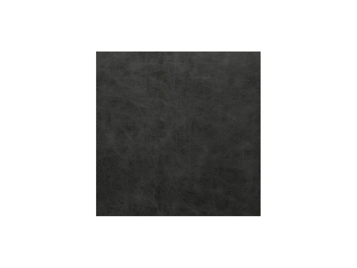 Simpli Home Marana Adjustable Swivel Bar Stool, Distressed Gray, large