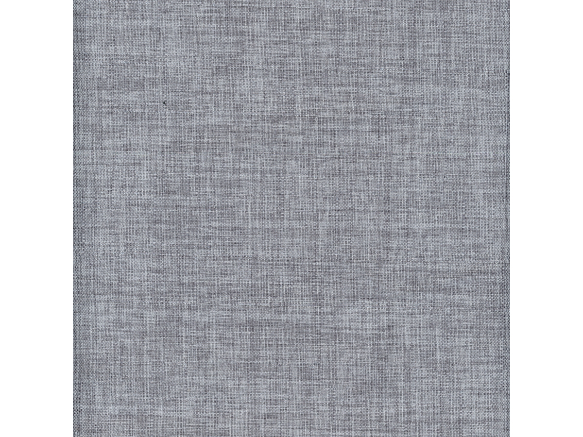 Simpli Home Marana Adjustable Swivel Bar Stool, Light Gray, large